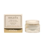Sisley - PHYTO GLOBAL sisleÿa anti-age 50 ml