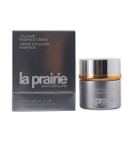 La Prairie - RADIANCE cellular cream 50 ml