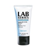 Aramis Lab Series - LS night recovery lotion 50 ml