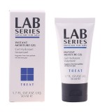 Aramis Lab Series - LS instant moisture gel 50 ml