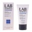 Aramis Lab Series - LS instant moisture gel 50 ml
