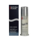 Biotherm - HOMME ultra confort 75 ml