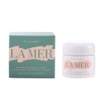 La Mer - LA MER the moisturizing gel cream 60 ml