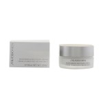 Shiseido - MEN moisturizing recovery cream 50 ml