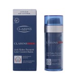 Clarins - MEN gel-crème anti-rides fermeté 50 ml