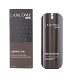 Lancome - HOMME GENIFIC HD activateur de jeunesse 50 ml