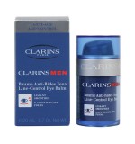 Clarins - MEN baume anti-rides yeux 20 ml